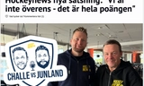Videopoddar