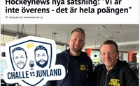 Videopoddar