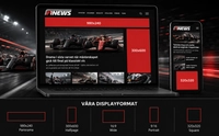 Displayannonser