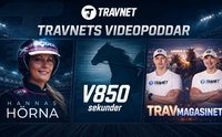 Videopoddar
