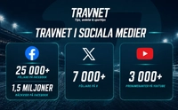 Sociala medier