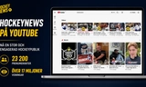 Youtube-annonsering