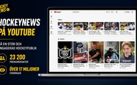 Youtube-annonsering