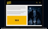 Displayannonsering