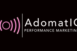 AdomatIQ
