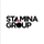 Stamina Group Inc.