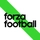 Forza Football