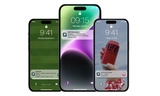 Push Notifications