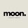 Moon Agency Media