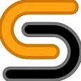 name
