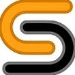 name