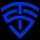 TechStrive