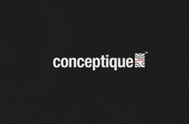 Conceptique