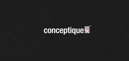 Conceptique