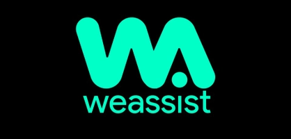 WeAssist.no