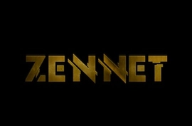 Zennet AS