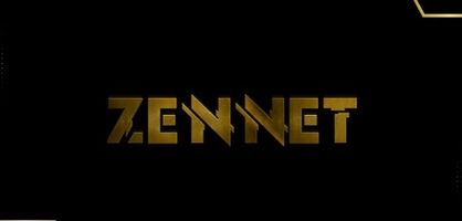 Zennet AS