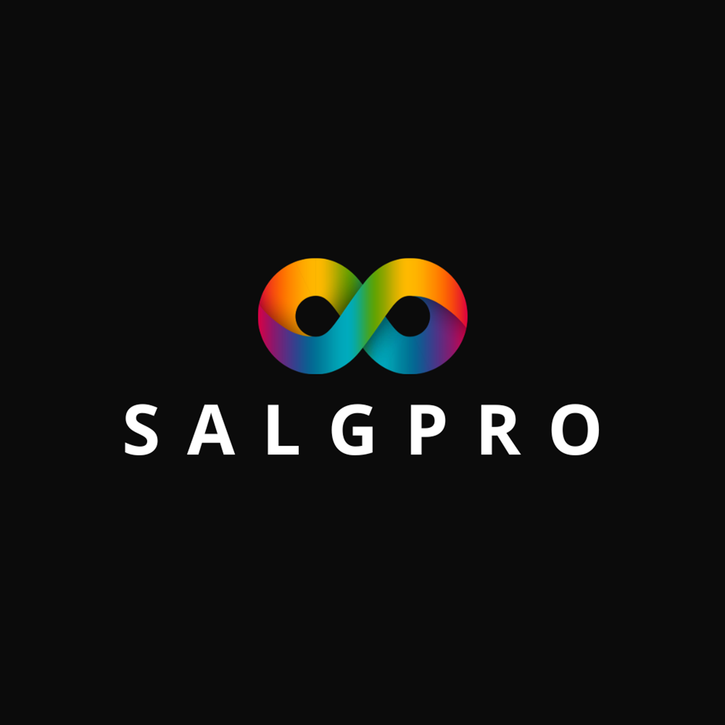 SALGPRO