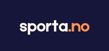 SPORTA