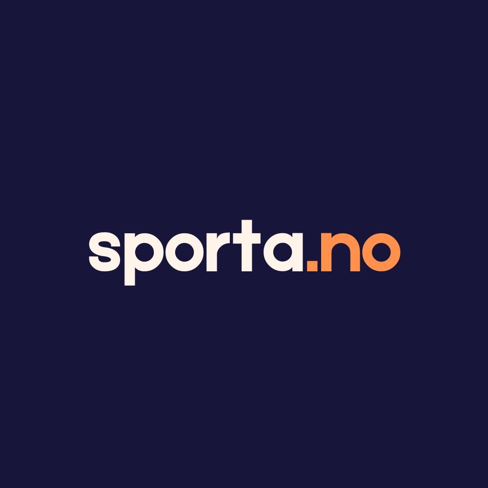 SPORTA