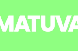 Matuva