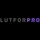 LutforPRO