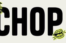 Chop Creative