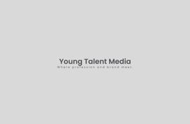 Young Talent Media