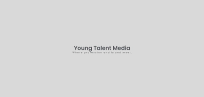 Young Talent Media