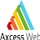 Axcess Web