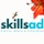 skillsad