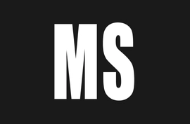 MS Branding