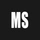 MS Branding