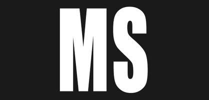 MS Branding