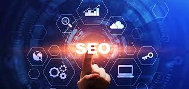 Escorts SEO Services London: Maximize Your Online Visibility