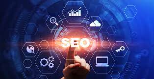 Escorts SEO Services London: Maximize Your Online Visibility