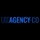 UXAGENCY.CO