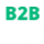 B2B Appointment Setting UK