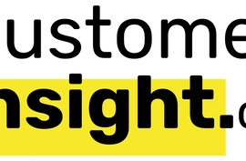 Customer Insight