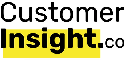 Customer Insight