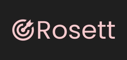 Rosett AB