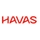 Havas Media