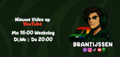 BranTijssen