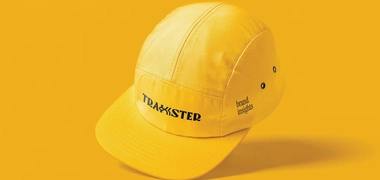 Trakkster