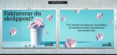 Amili