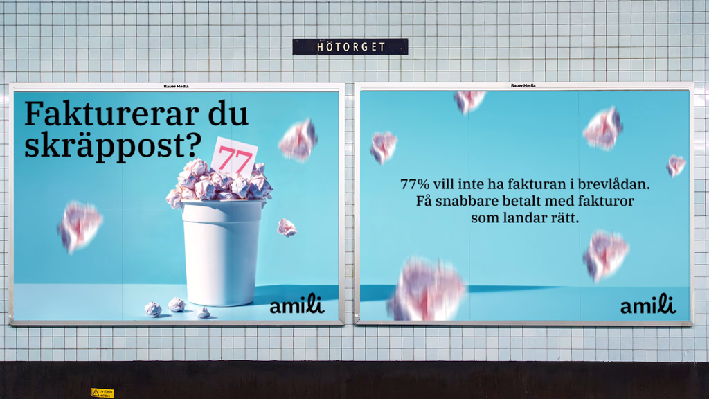 Amili