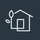 Hemtradgard.se