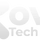 XovoTech