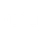 Design Prime