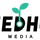 name